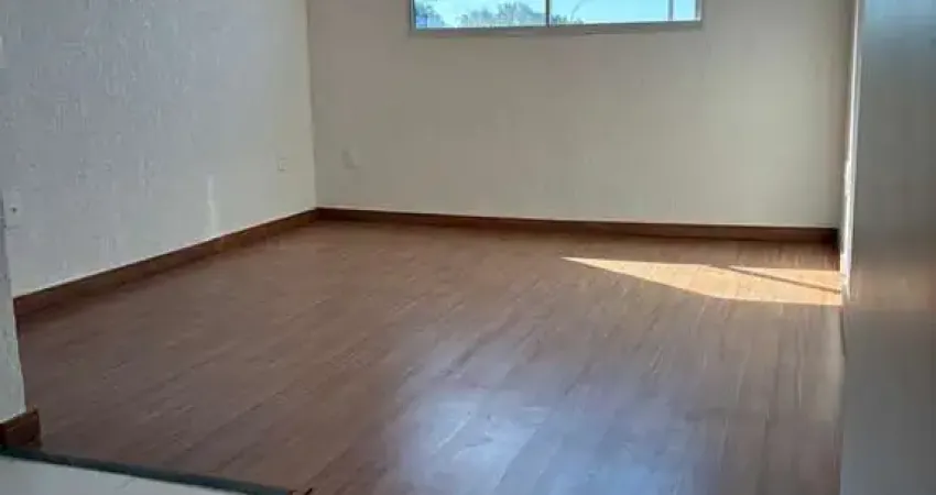 Apartamento novo com 02 quartos no bairro rubem berta, nunca habitado