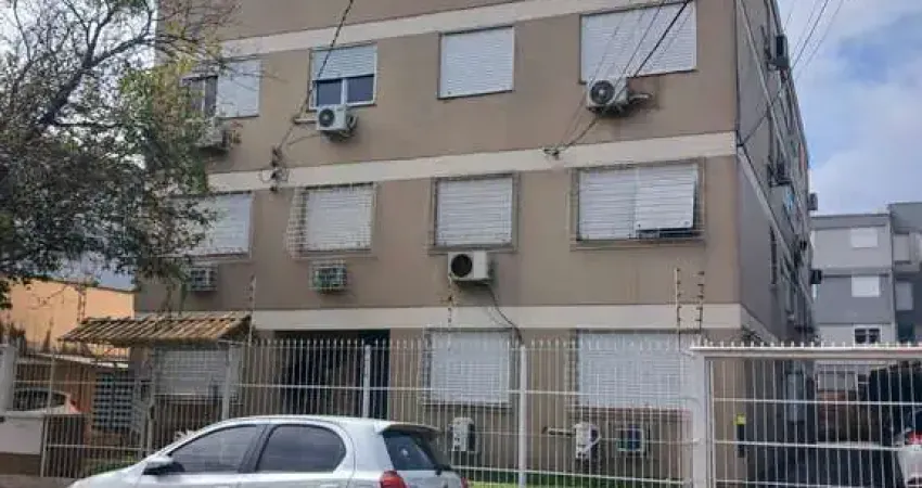 Apartamento com 3 quartos à venda na Rua Engenheiro Fernando de Abreu Pereira, 164, Sarandi, Porto Alegre