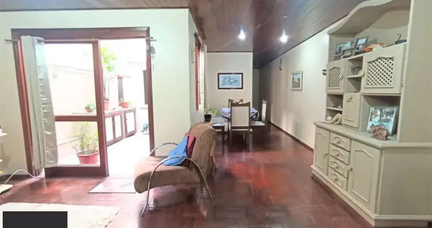 Apartamento de 2 dormitório á venda no bairro no mont serrat, porto alegre