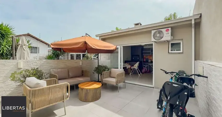 Sobrado dos sonhos no jardim itú sabará – alto padrão, 3 dormitórios e 2 vagas!