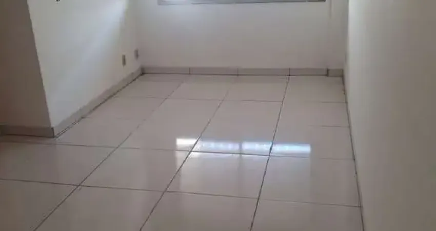 Apartamento com 3 dormitórios, 1 vaga, no bairro tristeza, porto alegre, rs