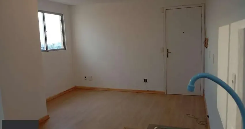 Apartamento com 2 quartos à venda na Rua Intendente Alfredo Azevedo, 717, Glória, Porto Alegre