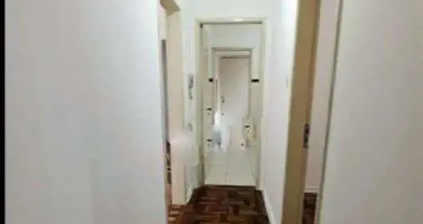 Apartamento com 3 quartos à venda na Avenida Carlos Gomes, 26, Boa Vista, Porto Alegre