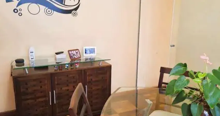 Apartamento 2 dormitórios à venda centro histórico porto alegre/rs