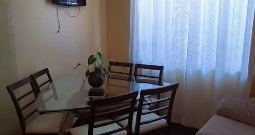 Apartamento 2 dormitórios à venda centro histórico porto alegre/rs