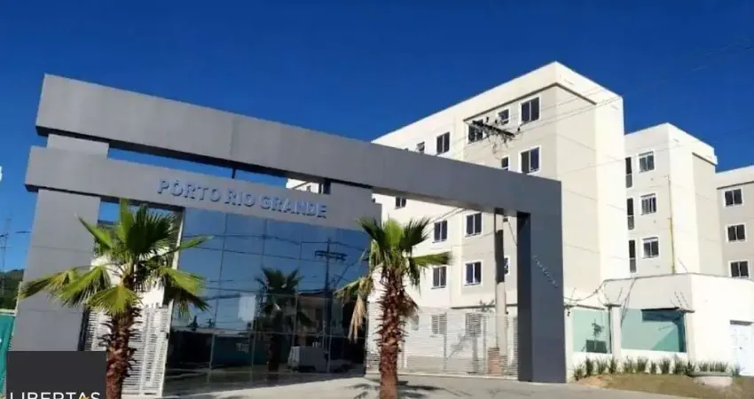 Apartamento 2 dormitórios à venda morro santana porto alegre/rs