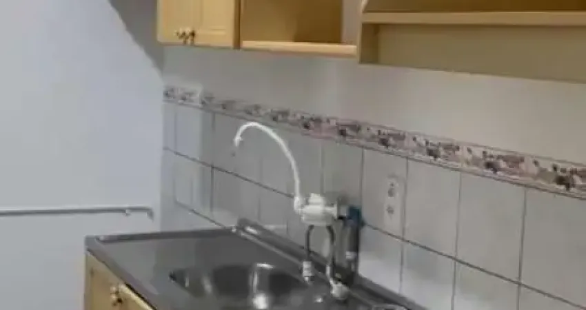 Apartamento com 2 quartos à venda na Avenida A. J. Renner, 1800, Humaitá, Porto Alegre