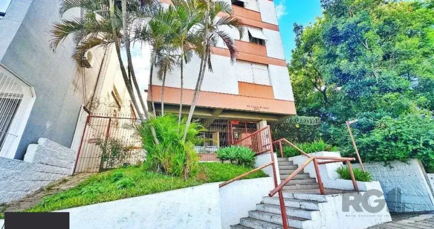 Apartamento 2 dormitórios à venda teresópolis porto alegre/rs