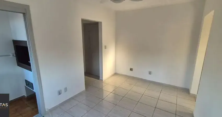 Apartamento com 1 quarto à venda na Rua Guilherme Schell, 210, Santo Antônio, Porto Alegre