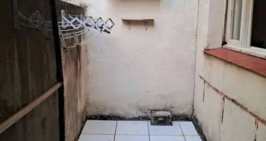 Apartamento 2 dormitórios à venda menino deus porto alegre/rs