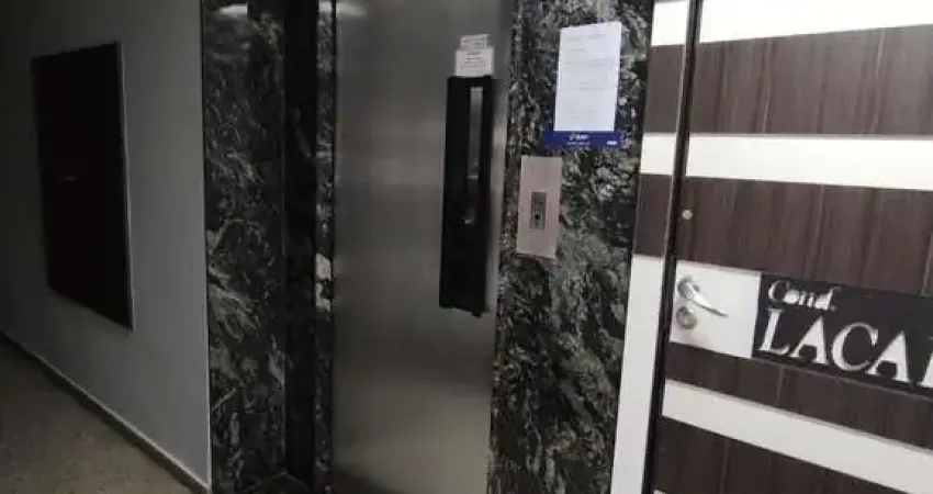 Apartamento 3 dormitórios à venda centro histórico porto alegre/rs