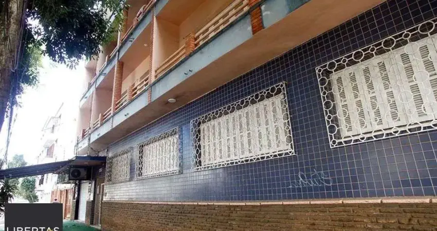 Apartamento 2 dormitórios à venda petrópolis porto alegre/rs