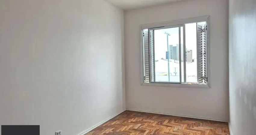 Apartamento com 2 quartos à venda na Avenida Farrapos, 975, Floresta, Porto Alegre
