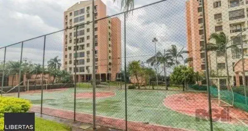 Apartamento com 2 quartos à venda na Avenida Protásio Alves, 7355, Jardim Carvalho, Porto Alegre