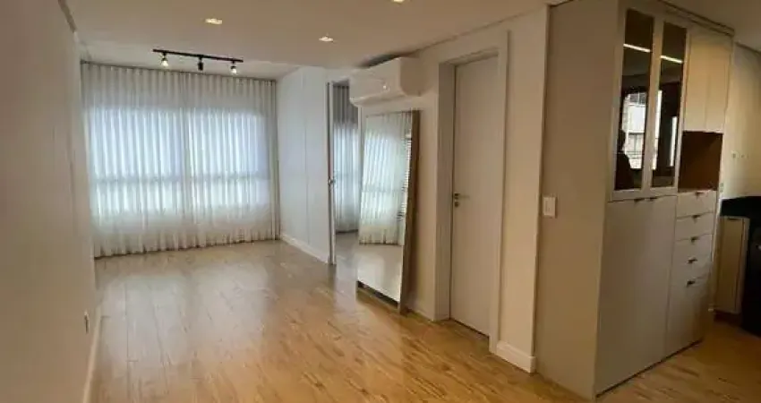 Apartamento 1 dormitórios para alugar petrópolis porto alegre/rs