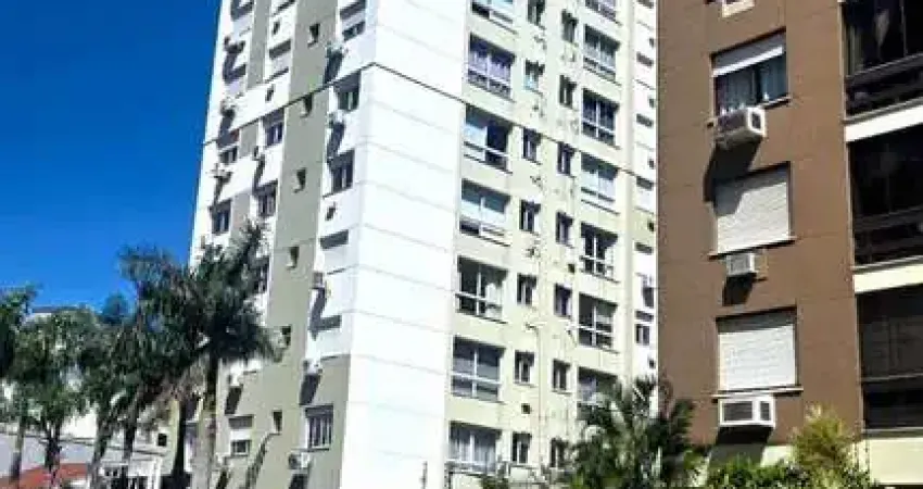 Apartamento, venda , 124m2, 3 dormitórios, suite,banheiro, semimobiliado, churra