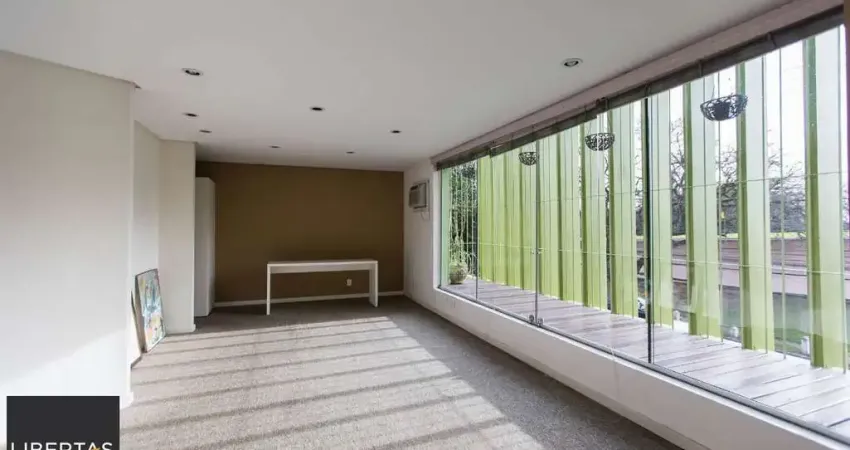 Sala comercial à venda na Avenida Padre Cacique, 36, Praia de Belas, Porto Alegre