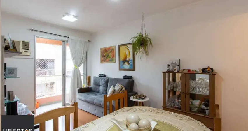 Apartamento com 2 quartos à venda na Rua Abram Goldsztein, 250, Jardim Carvalho, Porto Alegre