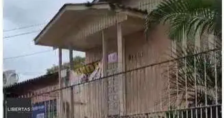 Casa com 2 quartos à venda na Rua Doutor Pereira Neto, 1097, Tristeza, Porto Alegre