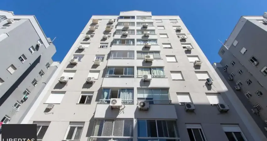 Apartamento com 3 quartos à venda na Rua Wilson Adnislen Freitas de Paiva Bueno, 41, Cavalhada, Porto Alegre