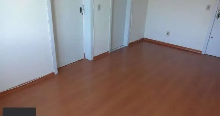 Apartamento com 1 quarto à venda na Rua Coronel Massot, 726, Cristal, Porto Alegre