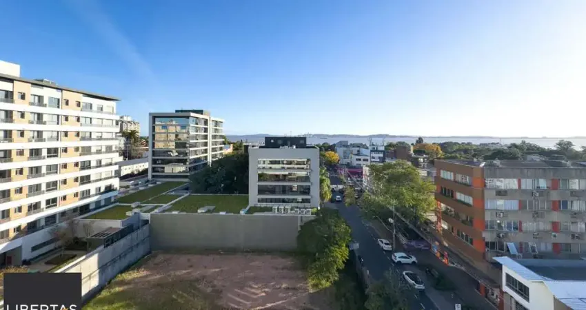 Apartamento alto padrão 03 suítes 150m² -mw maiojama, bairro tristeza