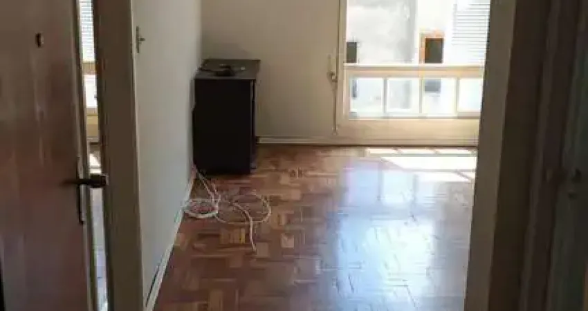 Apartamento com 1 quarto à venda na Rua Professor Carvalho Freitas, 963, Teresópolis, Porto Alegre