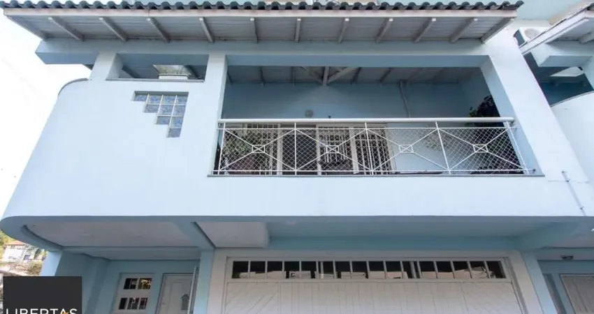 Oportunidade - casa  confortável de 3 dormitórios na zona sul de porto alegre.