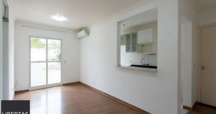 Apartamento com 3 quartos à venda na Avenida Teresópolis, 2255, Teresópolis, Porto Alegre