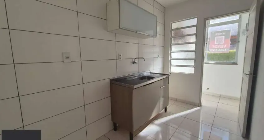 Ótimo apartamento de 1 dormitório próximo à uniritter e rede pampa!