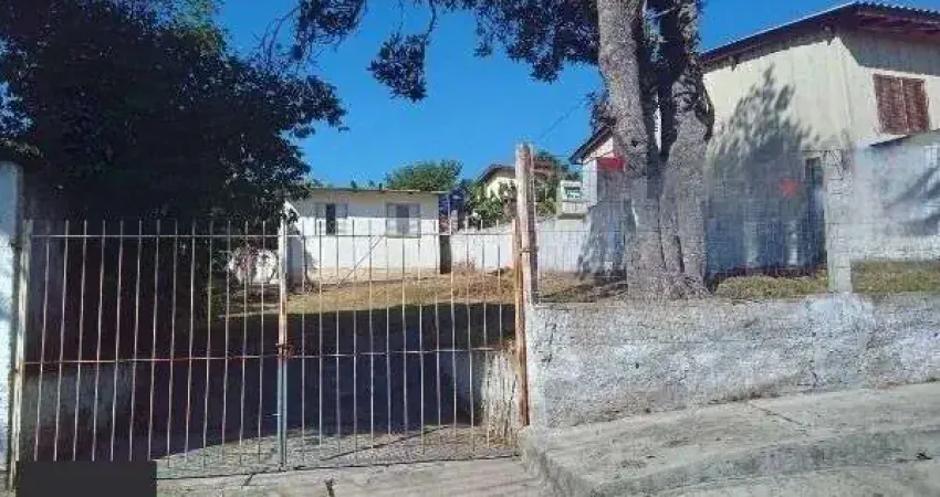 Casa com 1 quarto à venda na Rua Major Tito, 206, Belém Velho, Porto Alegre