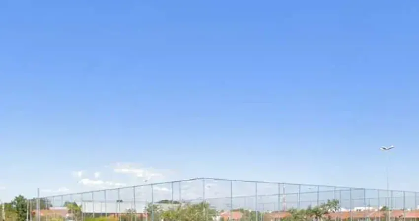 Casa com 2 quartos à venda na Rua Ruth Totta, 375, Hípica, Porto Alegre