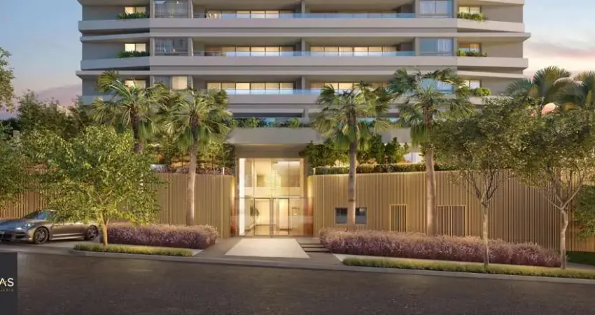 Apartamento 3 dormitórios à venda jardim europa porto alegre/rs