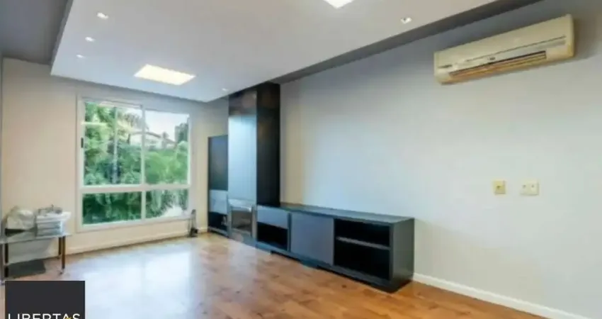 Apartamento com 1 quarto à venda na Rua Casemiro de Abreu, 200, Bela Vista, Porto Alegre