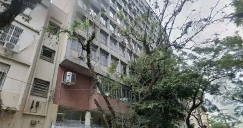 Apartamento no bairro indepndência com 94m² de 2 dormitórios