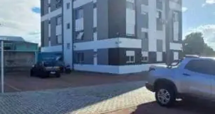Apartamento com 2 quartos à venda na Rua Olavo Bilac, 193, Bom Sucesso, Gravataí