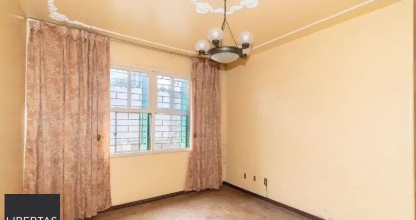 Apartamento 3 dormitórios para alugar cidade baixa porto alegre/rs