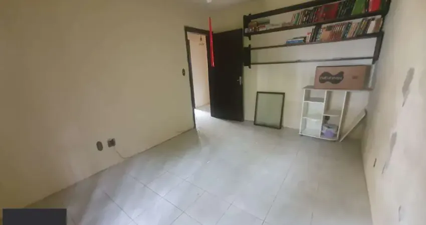 Apartamento 2 dormitórios à venda menino deus porto alegre/rs