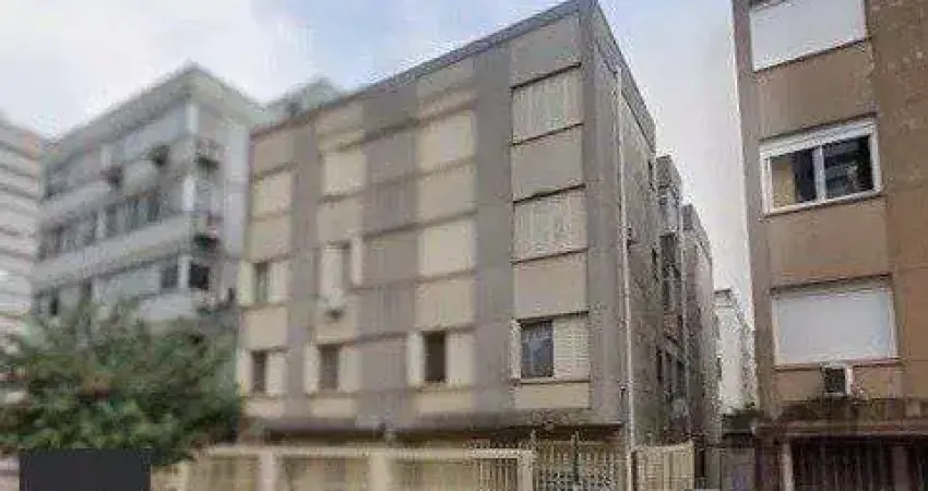 Apartamento com 2 quartos para alugar na Rua Celeste Gobbato, 60, Praia de Belas, Porto Alegre