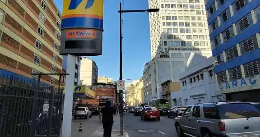 Ponto comercial à venda na Rua Siqueira Campos, 848, Centro Histórico, Porto Alegre
