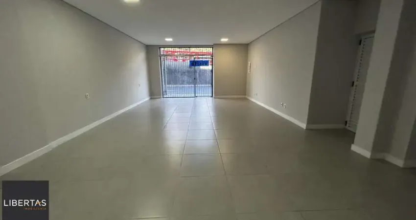 Sala comercial 1 dormitórios à venda cidade baixa porto alegre/rs