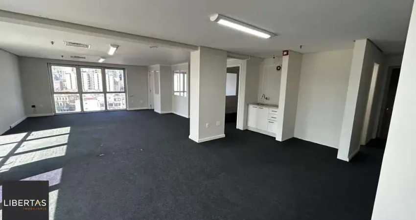 Sala comercial 1 dormitórios à venda centro histórico porto alegre/rs