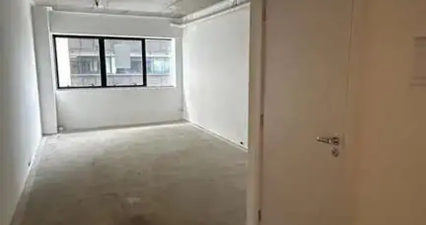 Sala comercial 1 dormitórios à venda marechal rondon canoas/rs