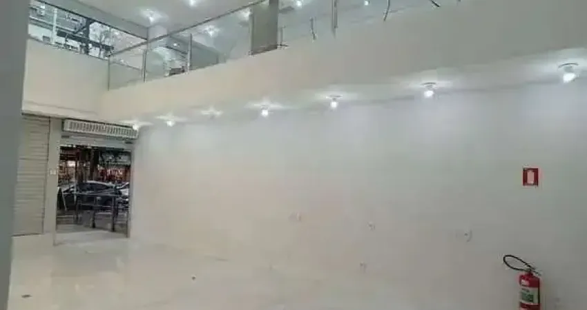 Loja 3 dormitórios para alugar moinhos de vento porto alegre/rs