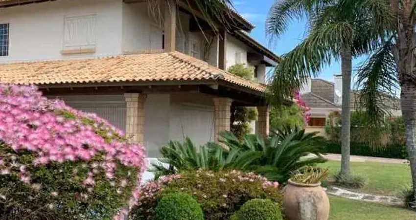 Casa com 4 quartos à venda na Rua Emboá, 1476, Centro, Xangri-Lá