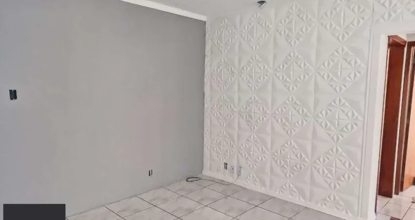 Apartamento com 2 quartos à venda na Rua Vidal Brasil, 270, Novo Mundo, Gravataí