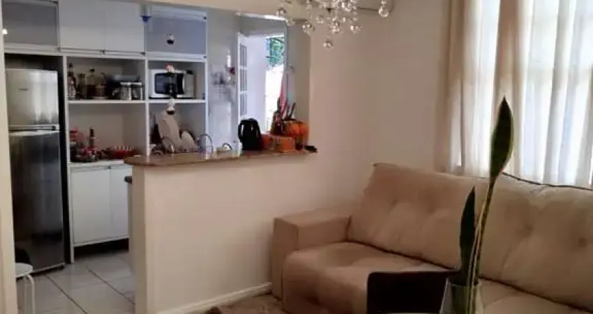 Apartamento com 3 quartos à venda na Avenida Desembargador André da Rocha, 111, Centro Histórico, Porto Alegre