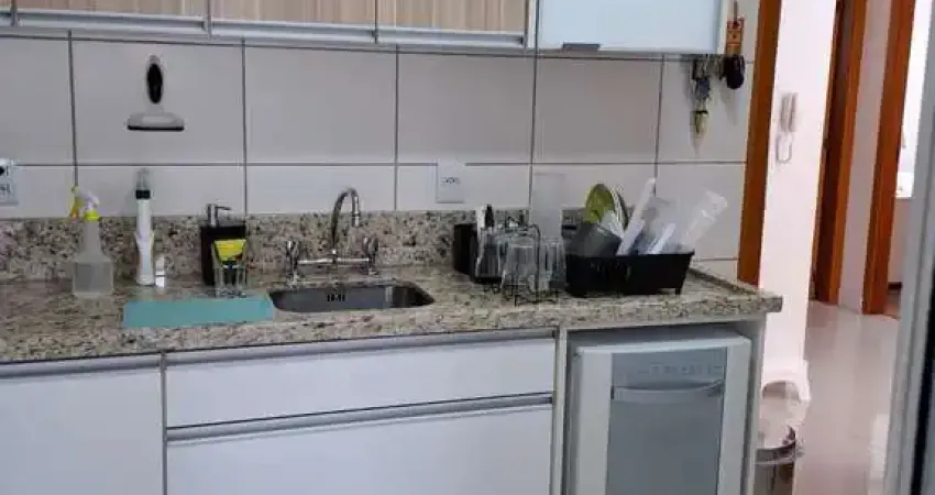 Apartamento 2 dormitórios para alugar santana porto alegre/rs