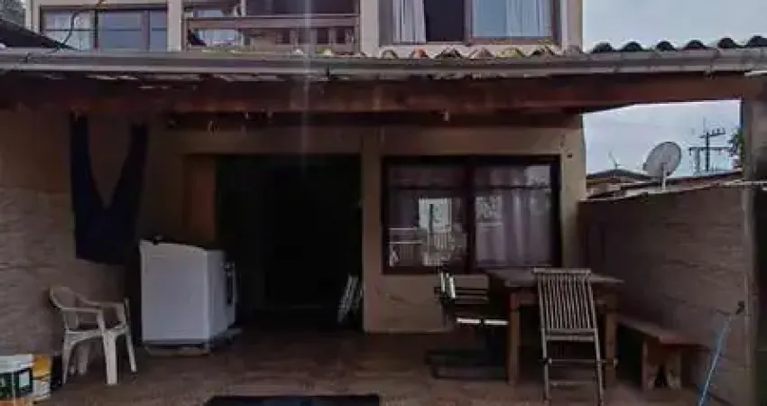 Casa com 3 quartos à venda na Travessa Tatuíra, 46, Boa Vista, Sapucaia do Sul