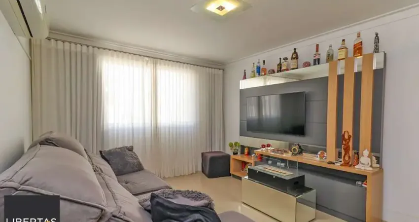 Casa em condomínio 4 dormitórios à venda jardim itu porto alegre/rs